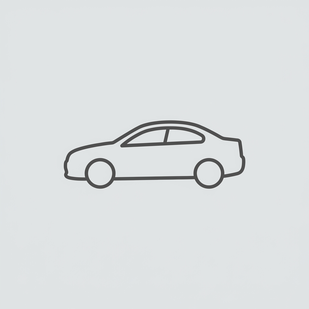 2025 JTR / Zongheng G700