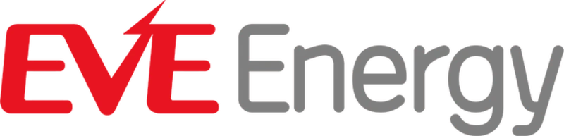 eve
