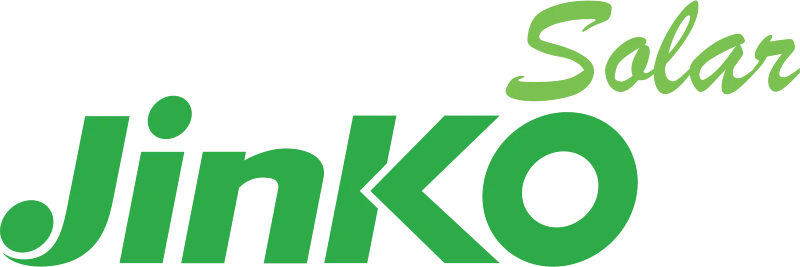 jinko