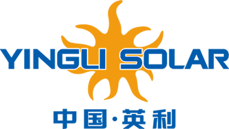 yingli