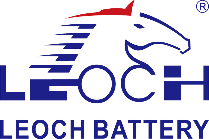 leoch