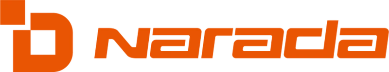 narada