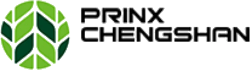 prinx