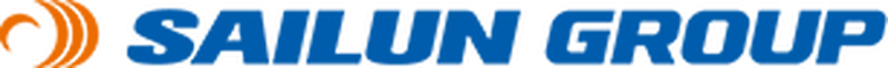 sailun