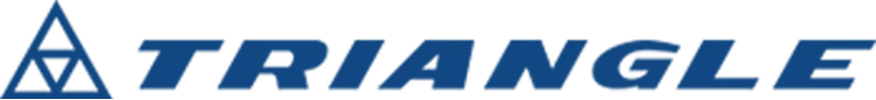 Triangle