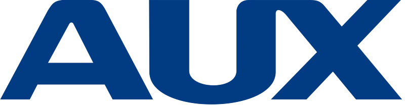 aux