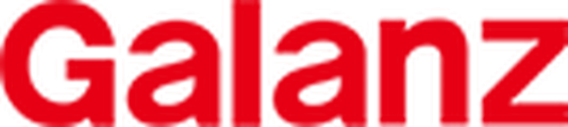 Galanz