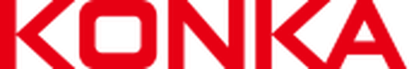 Konka