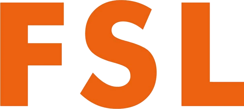 fsl