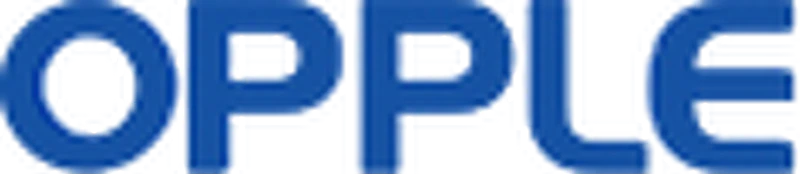 opple