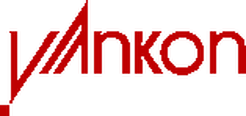yankon