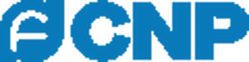 cnp