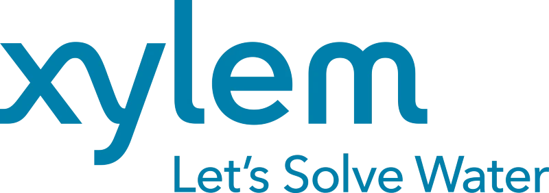 Xylem