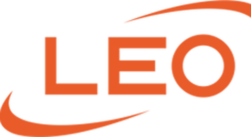 LEO