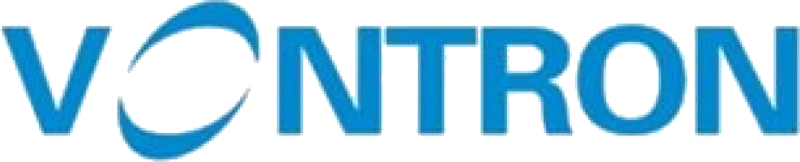 Vontron