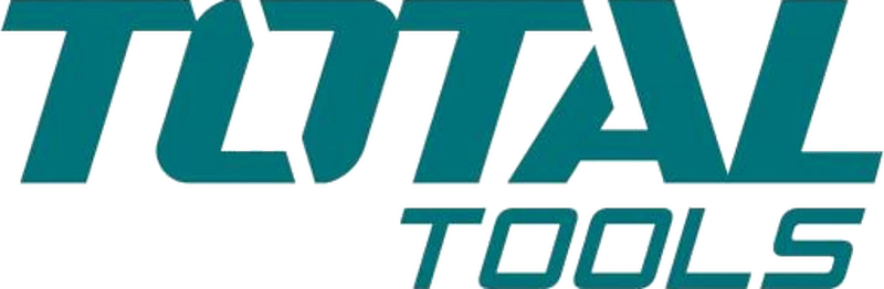 total