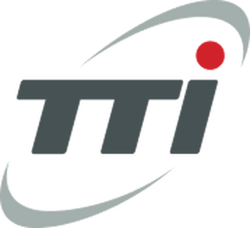 tti