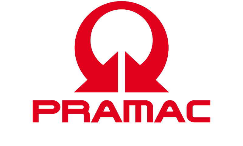 pramac