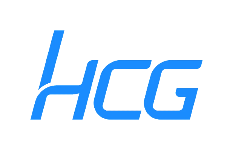 hcg