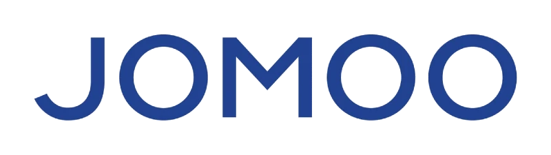 jomoo