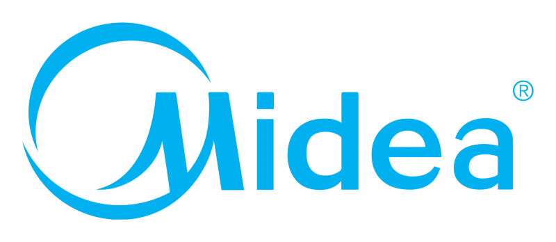 midea