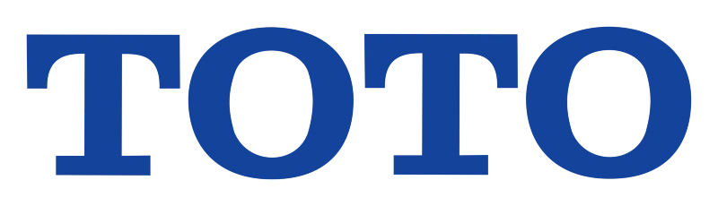 toto