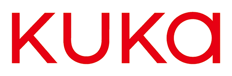 kuka