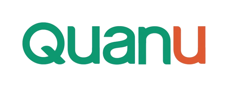 quanu