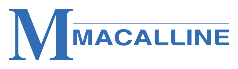 macalline