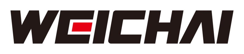 weichai