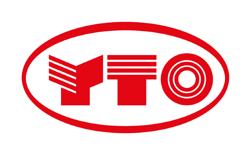 yto