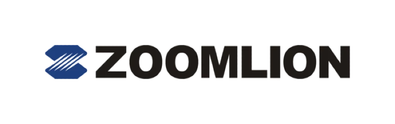 zoomlion