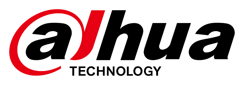 dahua