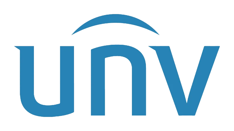 unv