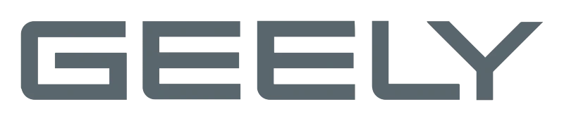 geely