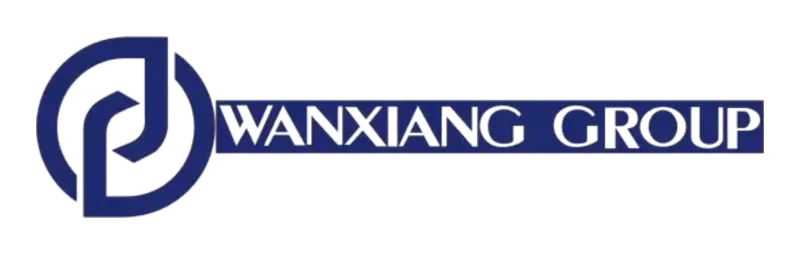 wanxiang