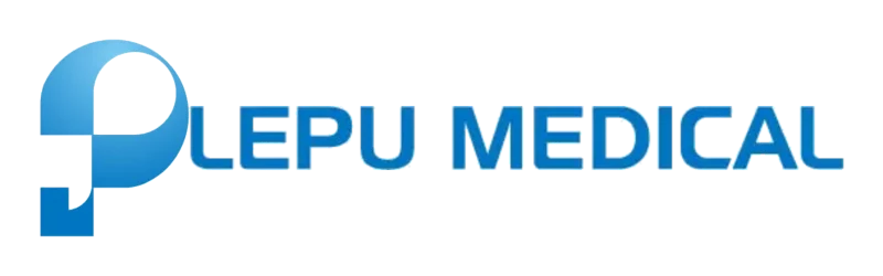 lepu