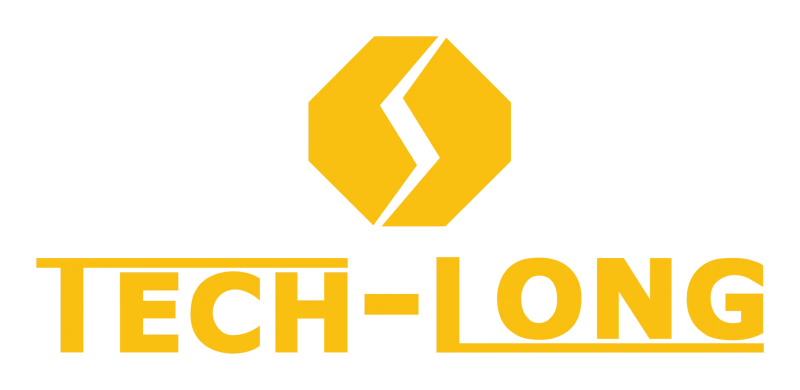 tech-long