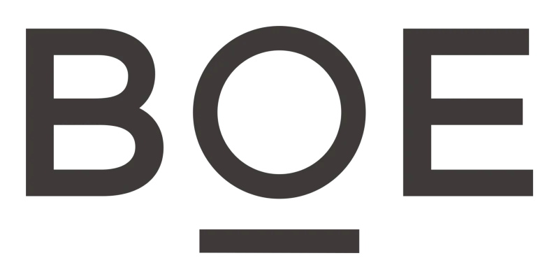 boe