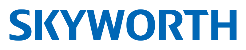 skyworth