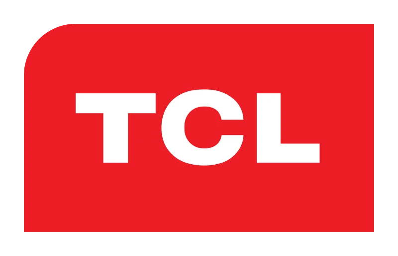 tcl
