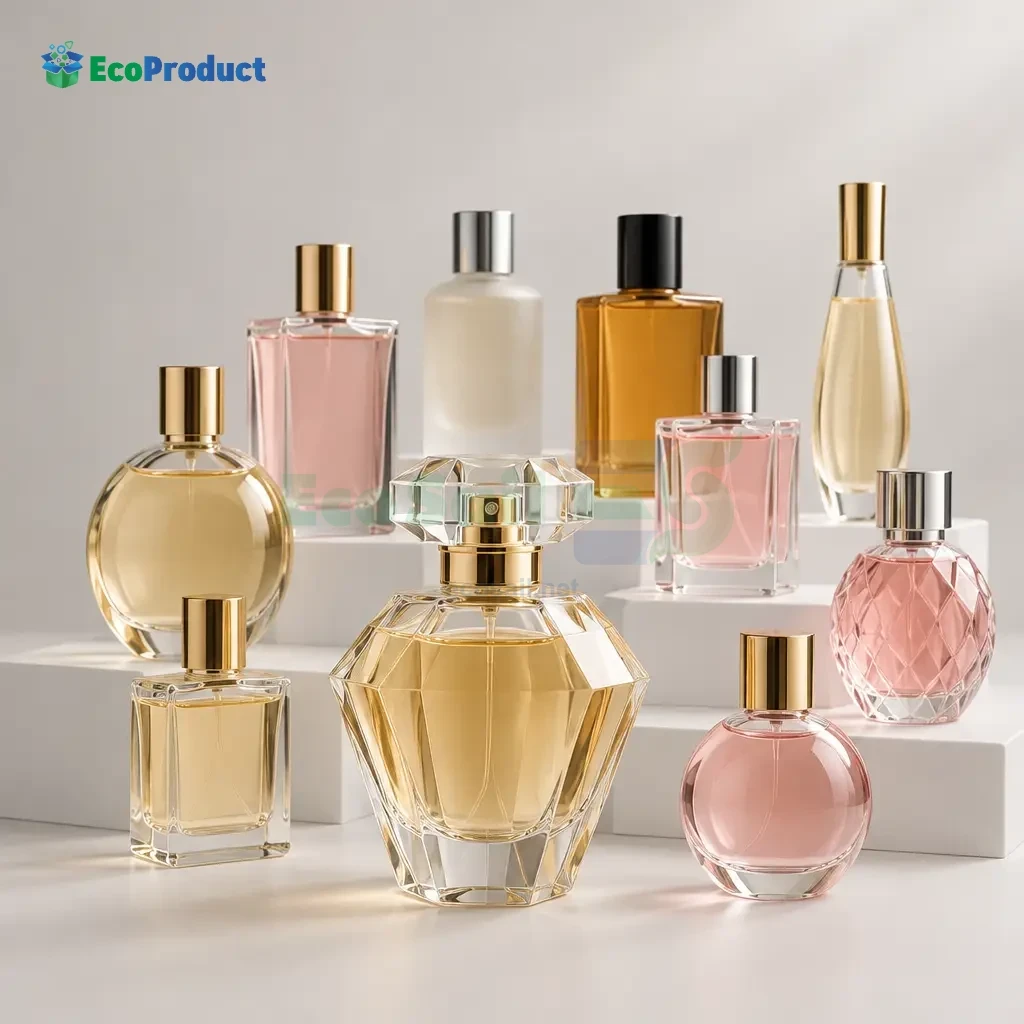 العطور