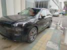 2025 Lynk & Co / لينك آند كو Lynk & Co 900 Ultra 6 Seats