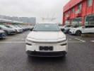 2025 Toyota / GAC Toyota تويوتا  Toyota bZ3X 520 Pro