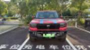 2025 JTR / Zongheng G700