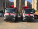 2024 SANY / ساني SYG5441THBCB 530C-10