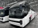 2024 Hajji / Yuchai HYK6120Y5