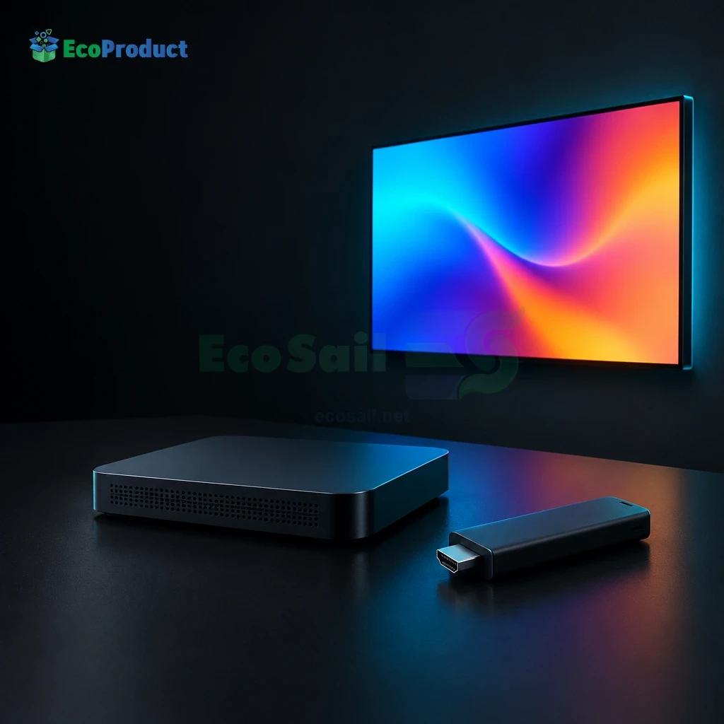 مشغلات الإعلانات الرقمية
