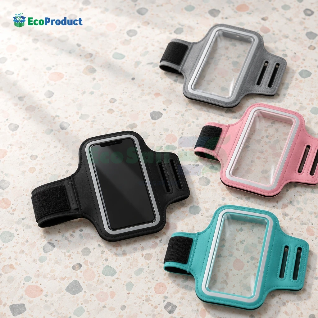 Phone Armband