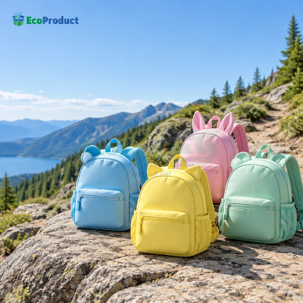 Kids' Backpack